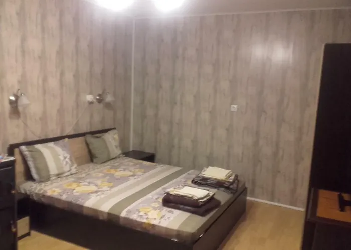 House Georgievi * Sozopol