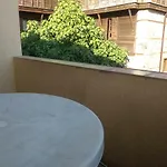 House Georgievi