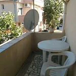 House Georgievi * Созополь