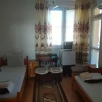 House Georgievi Проживание в семье