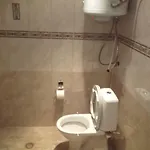 House Georgievi * Созополь