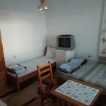 Проживание в семье House Georgievi Созополь