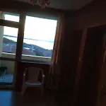 Проживание в семье House Georgievi *