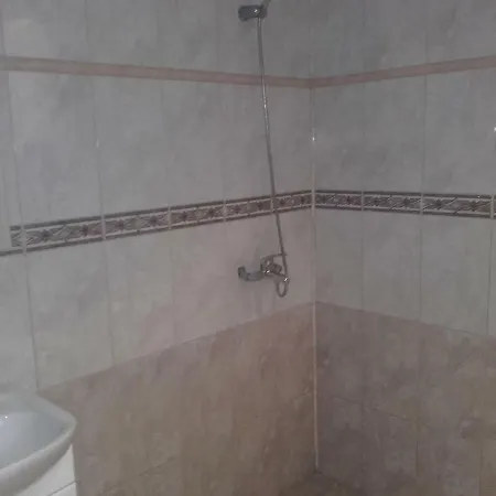 Privat bolig House Georgievi *